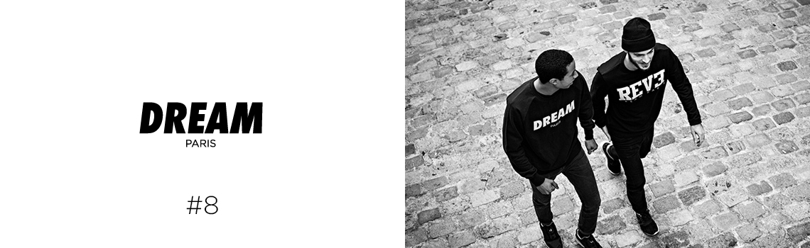 jour-8-calendrier-de-l-avent-2015-folkr-dream-paris