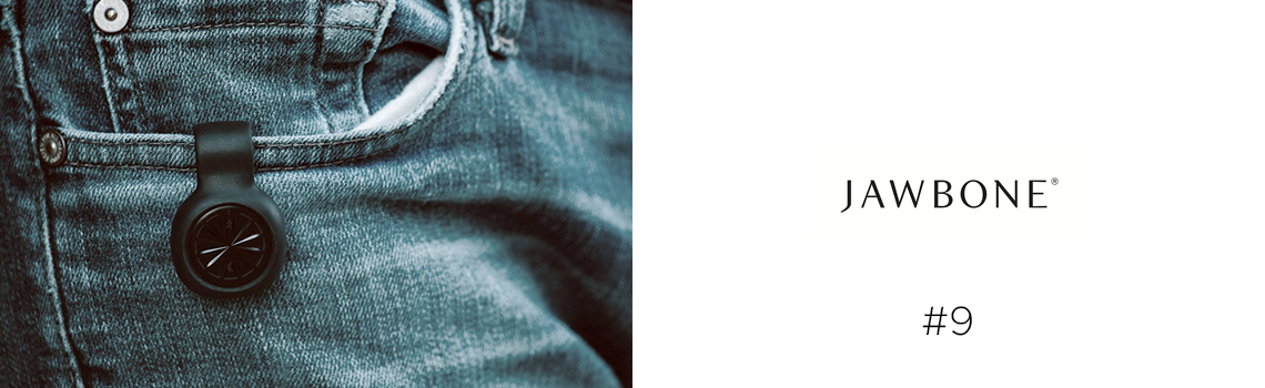 jour-9-calendrier-de-l-avent-2015-folkr-jawbone