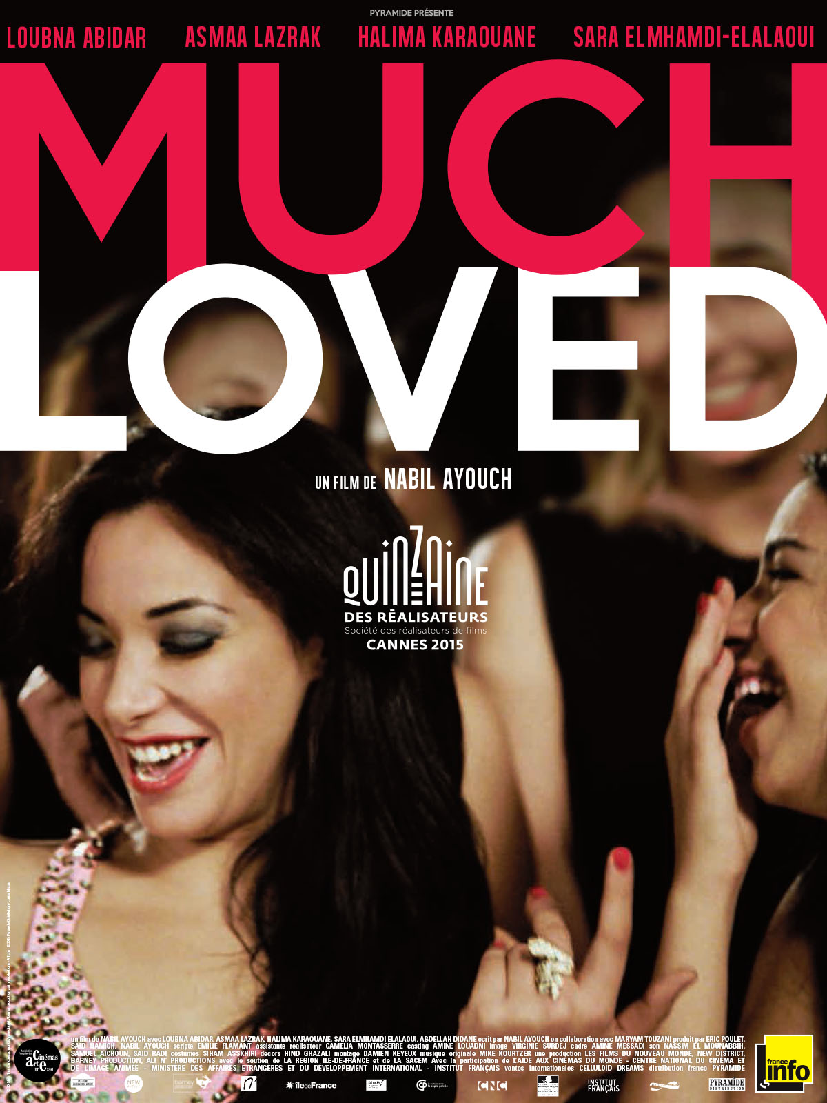 top-20-affiches-films-2015-folkr-much-loved