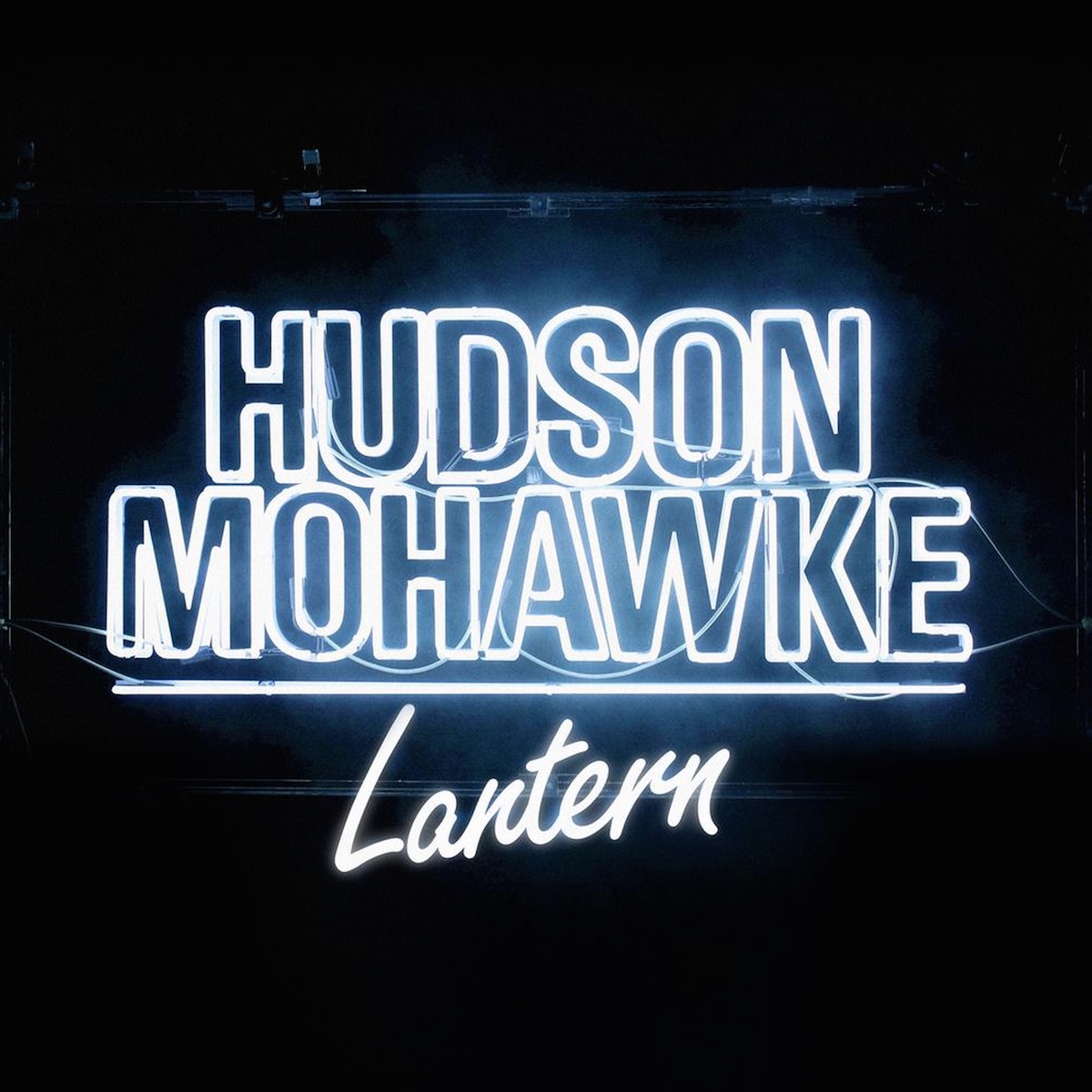 hudson-mohawke-lantern-album-stream-listen