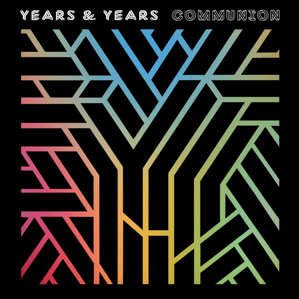 years-years-communion