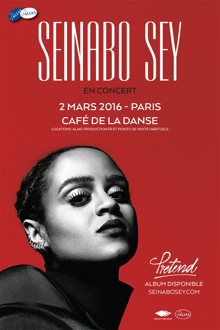 Seinabo-Sey-Paris-artwork-cafe