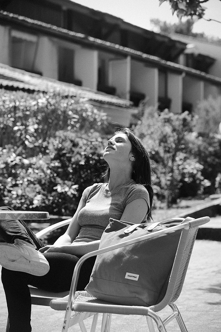 eastpak-ete-2016-folkr-04