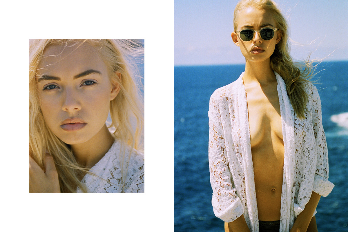 chris-wilson-bella-oelmann-folkr-02