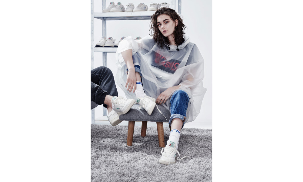 Reebok-Club-C-85-folkr-visual-mag-04