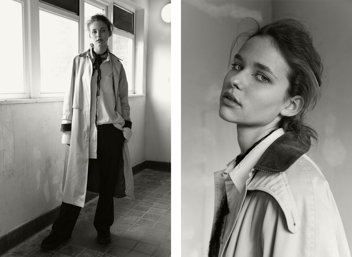 la-muse-du-mois-andrea-stephane-sb-exclusif-folkr-06