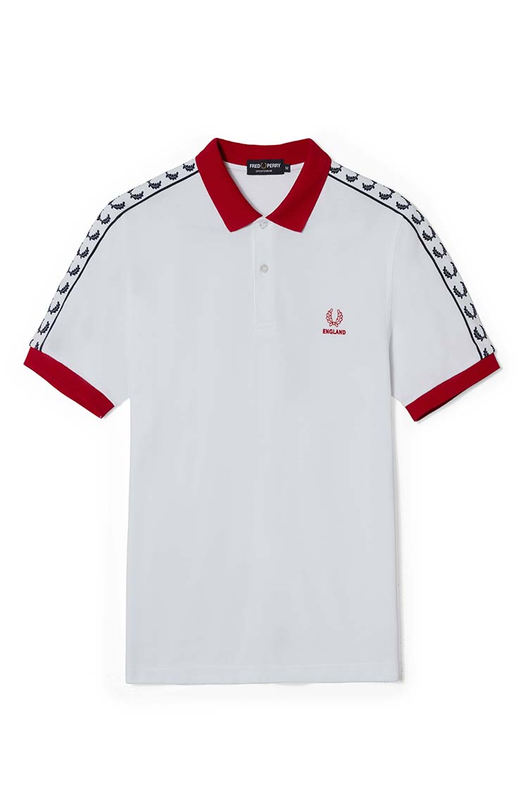 polo-fred-perry-country-shirt-folkr-01