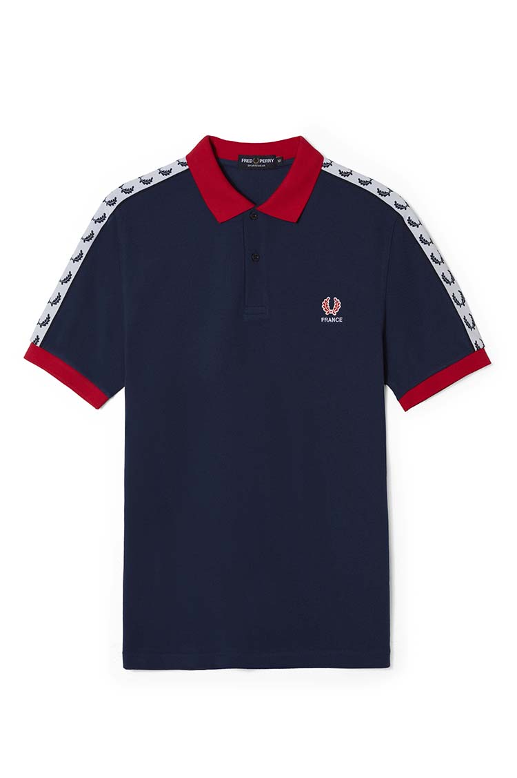 polo-fred-perry-country-shirt-folkr-02