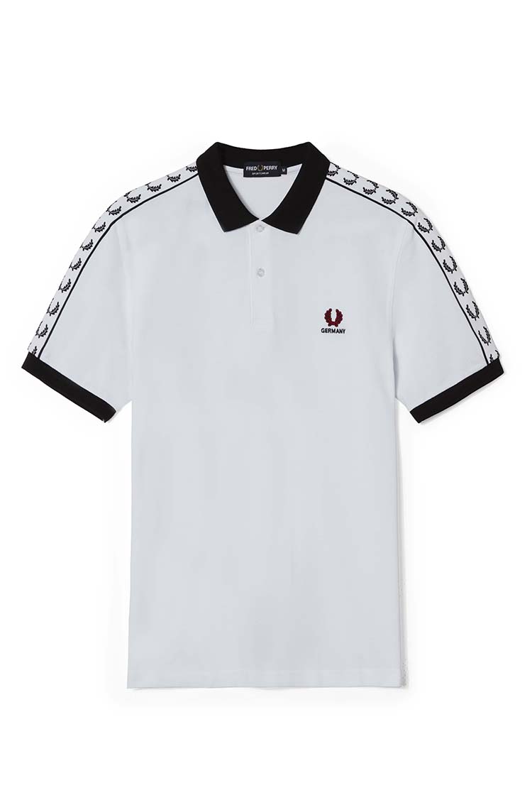 polo-fred-perry-country-shirt-folkr-03