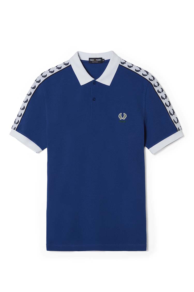 polo-fred-perry-country-shirt-folkr-04