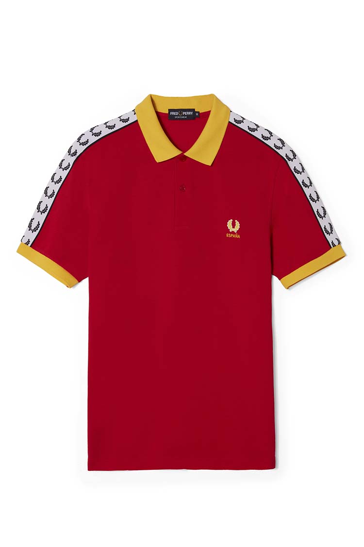 polo-fred-perry-country-shirt-folkr-05
