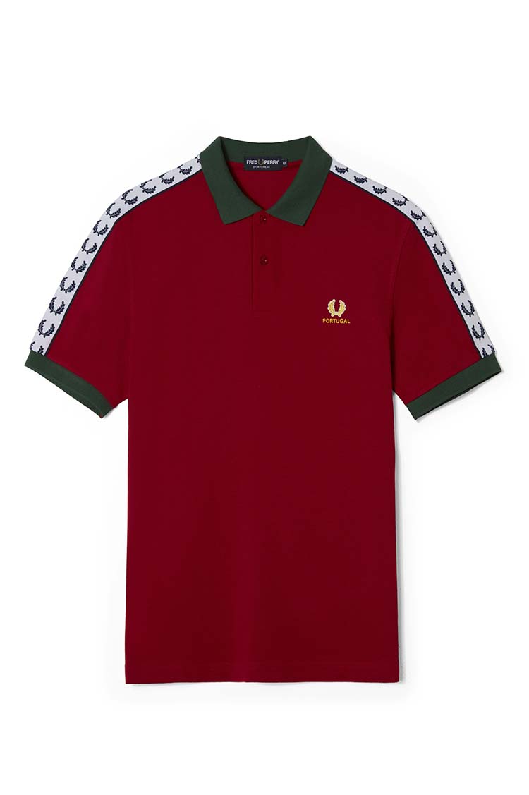 polo-fred-perry-country-shirt-folkr-06