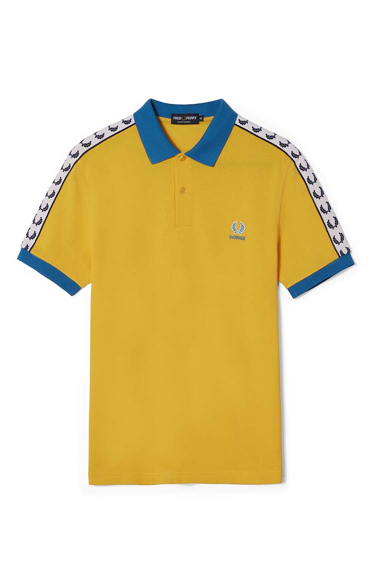 polo-fred-perry-country-shirt-folkr-08