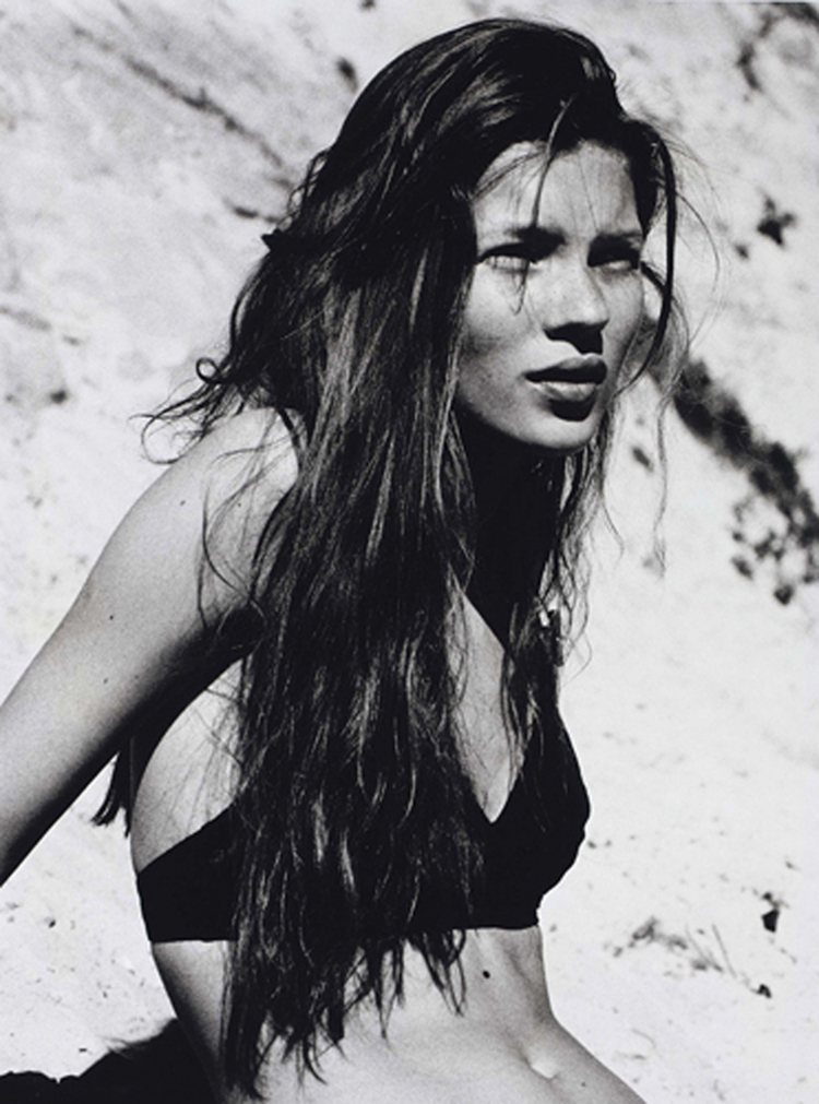 a-guide-to-cool-folkr-kate-moss-14