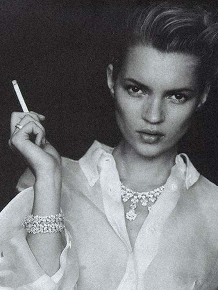 a-guide-to-cool-folkr-kate-moss-16