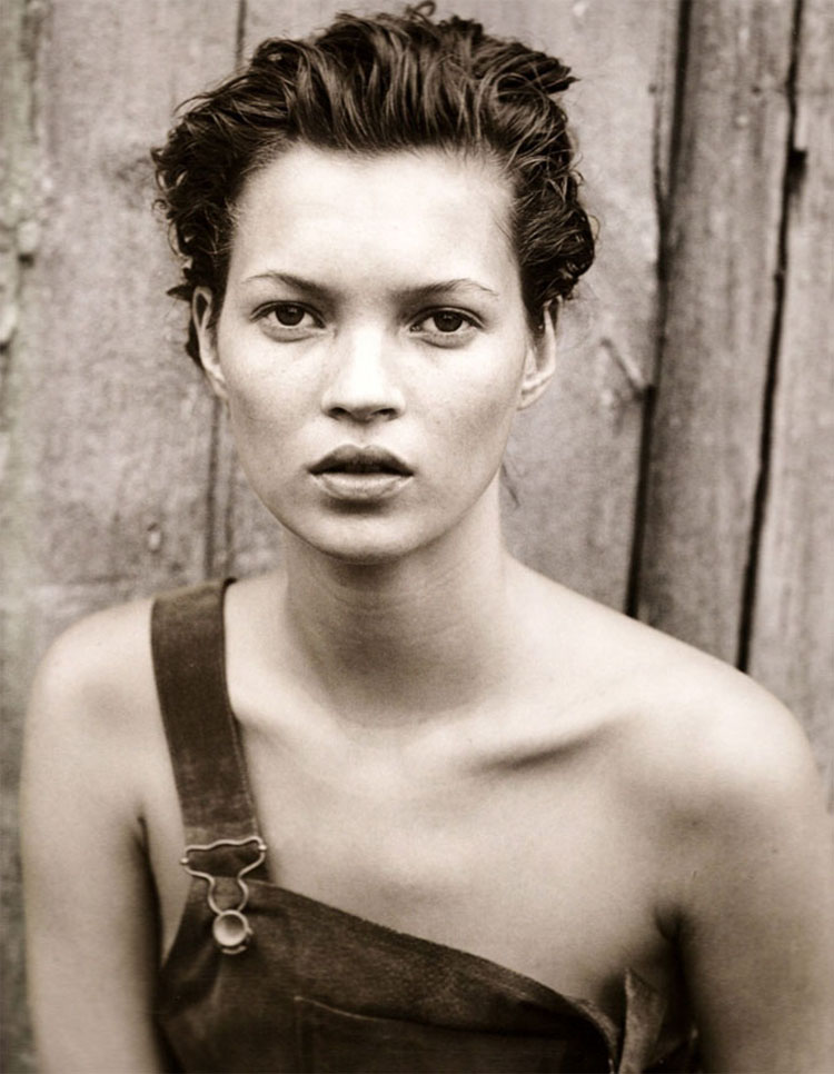 a-guide-to-cool-folkr-kate-moss-18