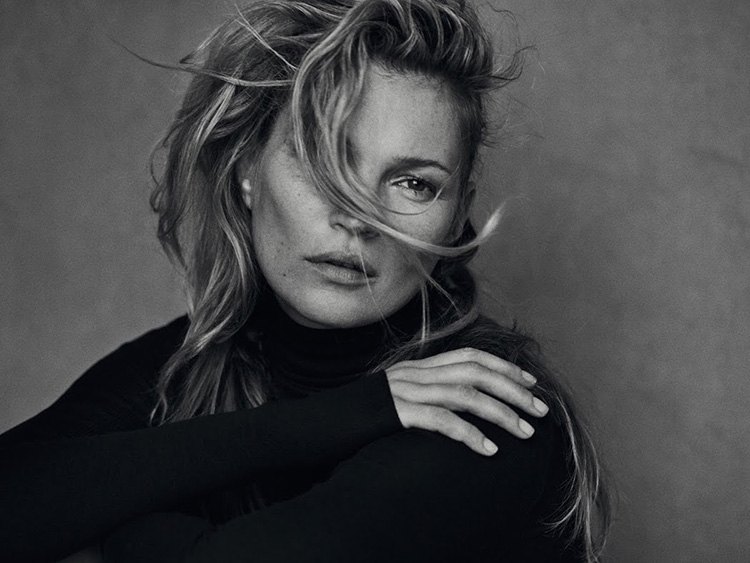 a-guide-to-cool-folkr-kate-moss-2