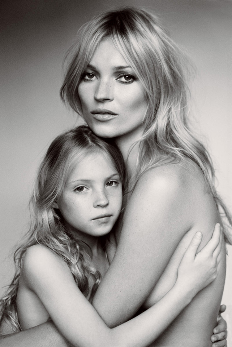 a-guide-to-cool-folkr-kate-moss-6