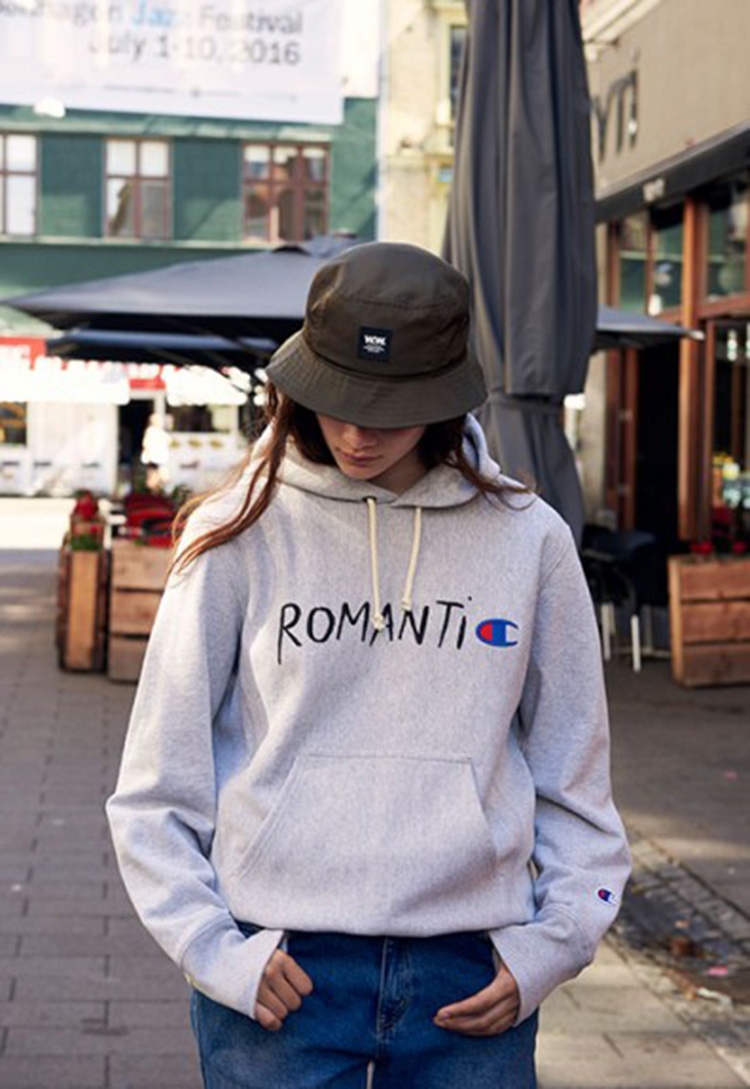 champion-wood-wood-capsule-collection-folkr-06