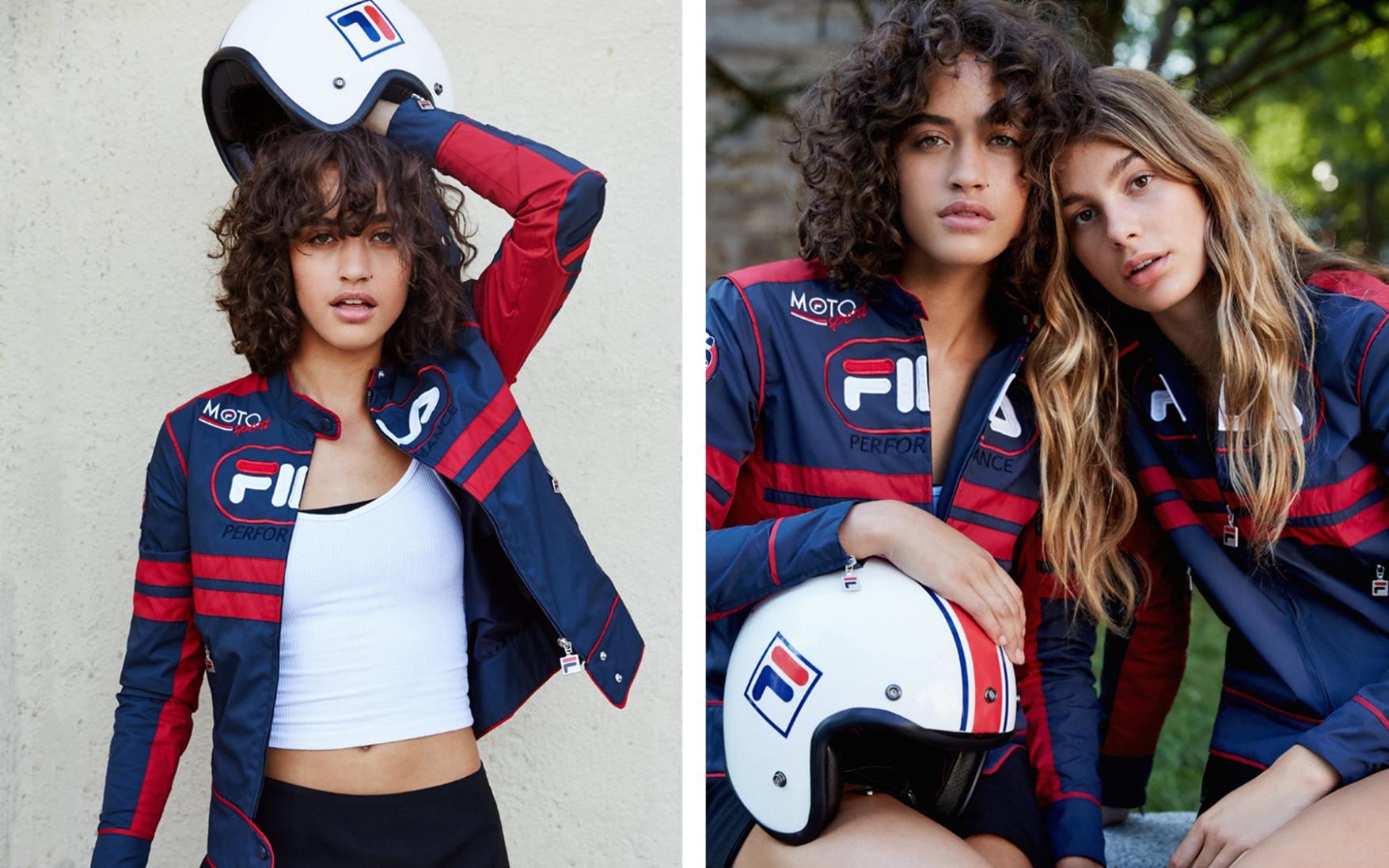 fila-urban-outfitters-fall-2016-collection-folkr-5