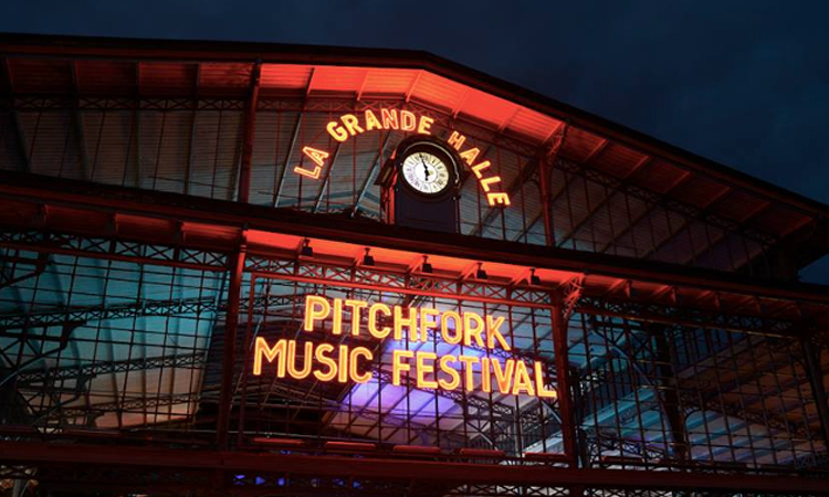 pitchfork-music-festival-paris-greenroom-folkr-cover