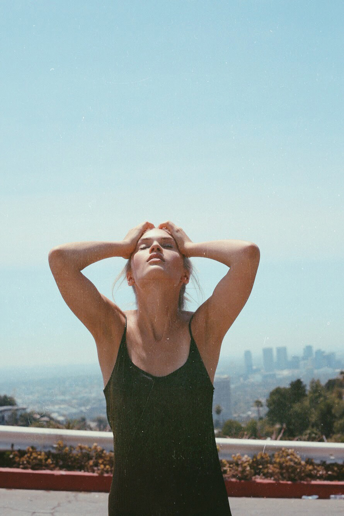 la-muse-du-mois-kallan-swenson-erin-pederson-folkr-09