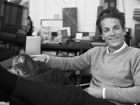 octobre-editions-folkr