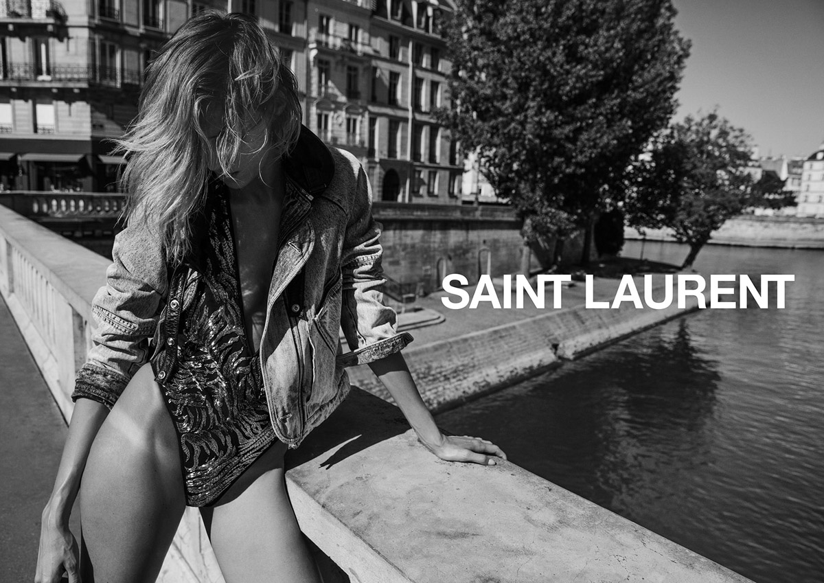 ad-campaign-fall-winter-summer-2016-saint-laurent-anthony-vaccarello-folkr-38
