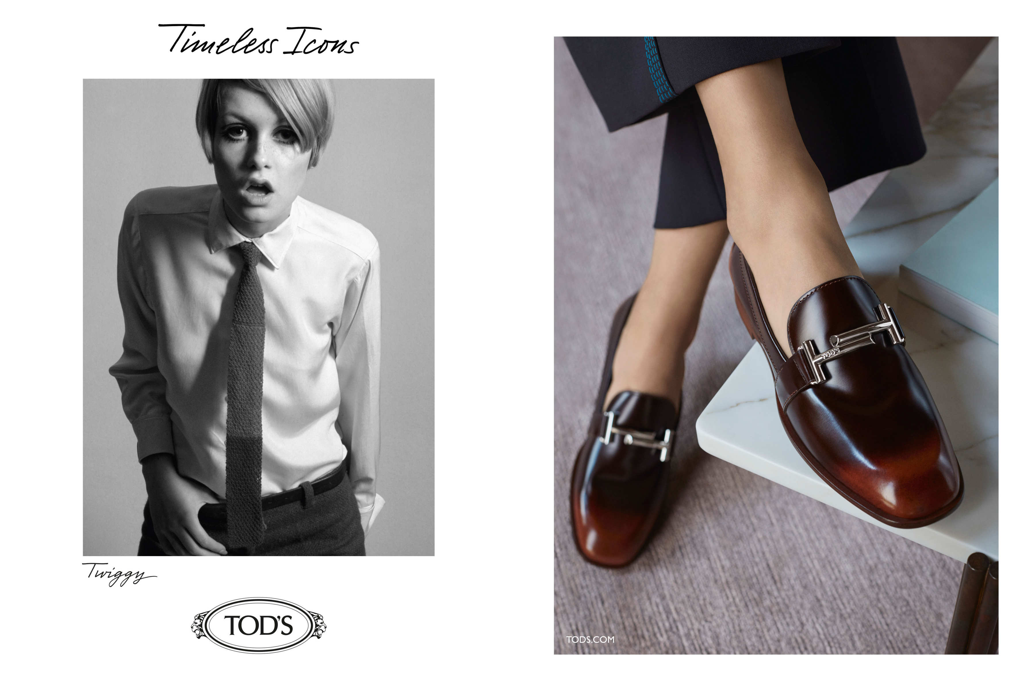 ad-campaign-fall-winter-summer-2016-tods-folkr-45