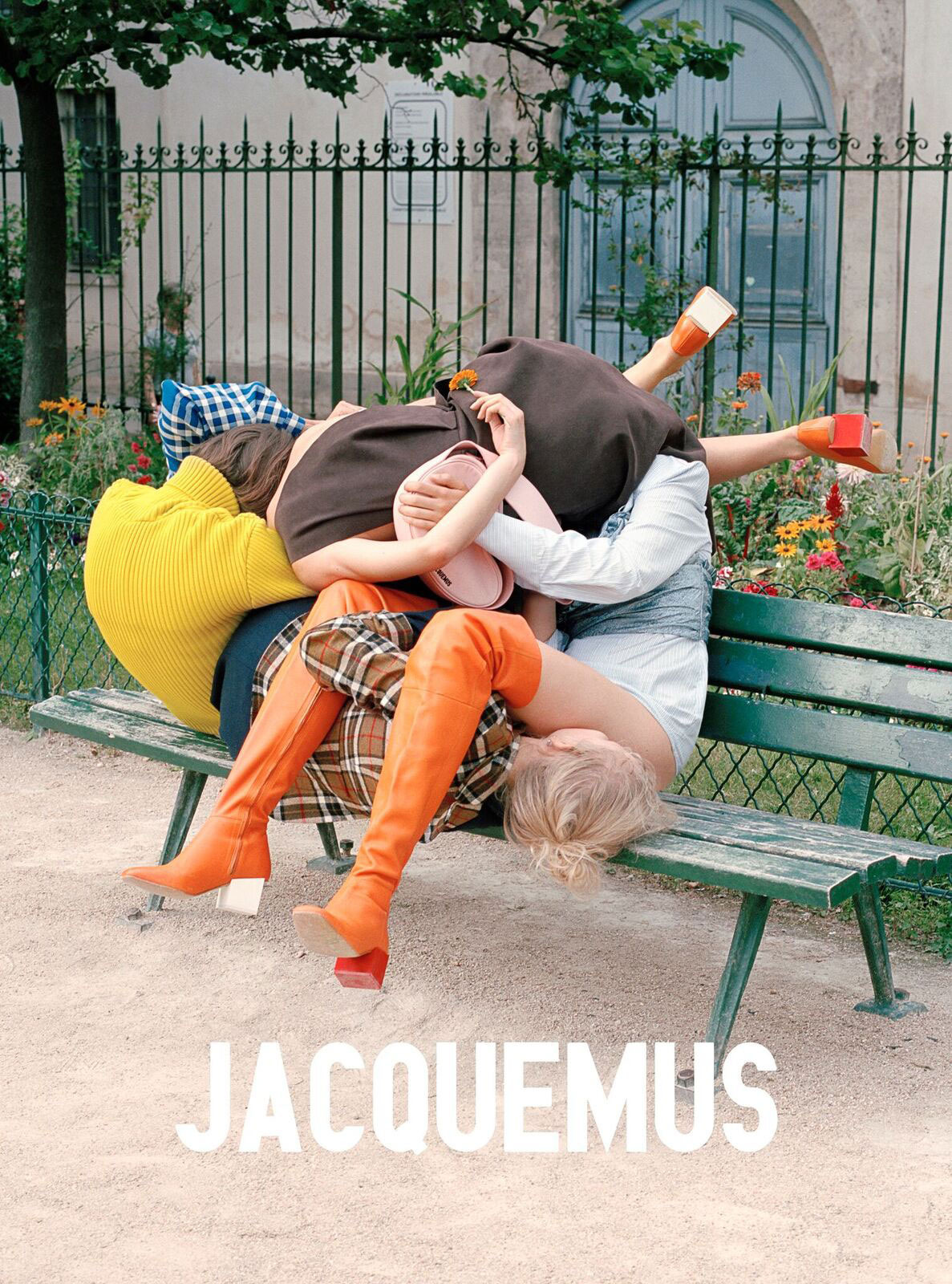 ad-campaign-fall-winter-summer-2016-jacquemus-folkr-23
