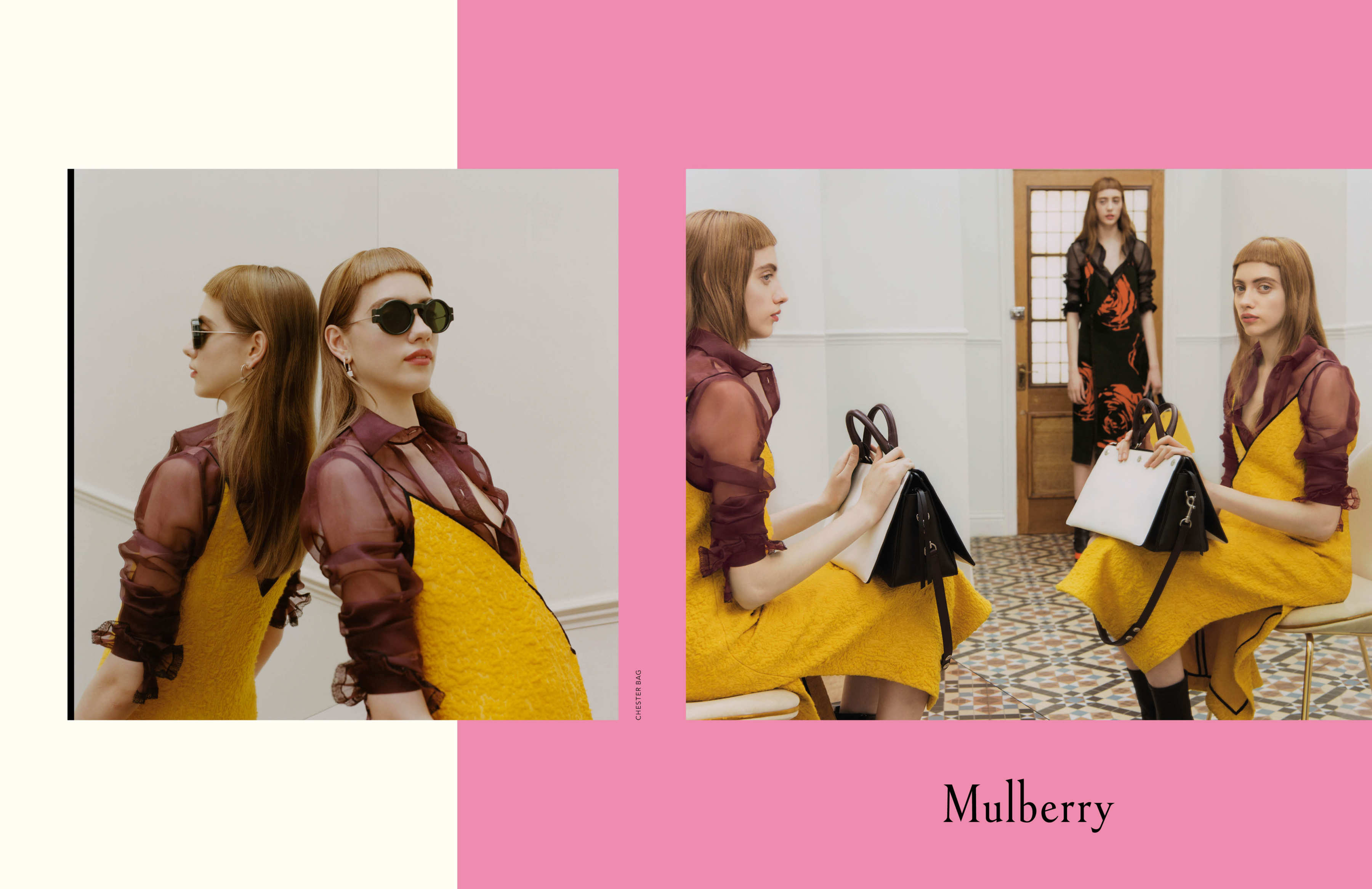 ad-campaign-fall-winter-summer-2016-mulberry-folkr-32