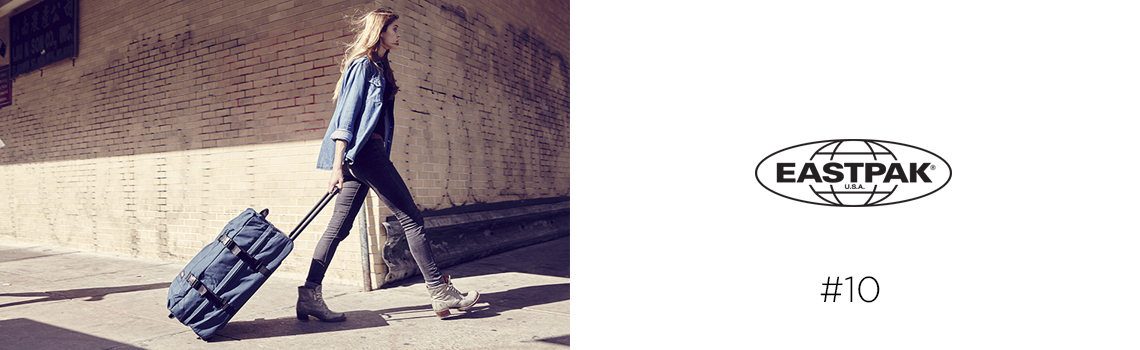 calendrier-de-avent-jour-10-folkr-eastpak