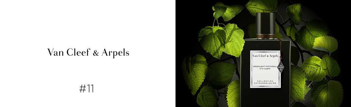 calendrier-de-avent-jour-11-folkr-van-cleef-arpels