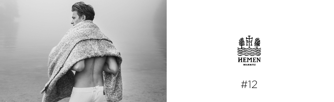 calendrier-de-avent-jour-12-folkr-hemen