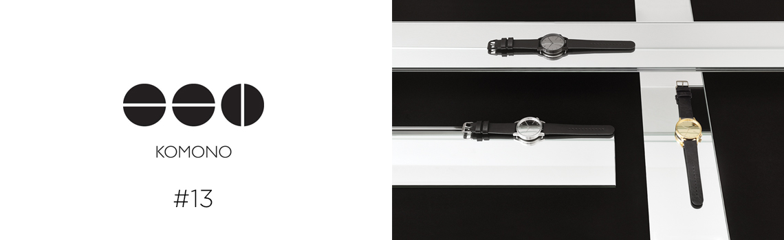 calendrier-de-avent-jour-13-folkr-komono