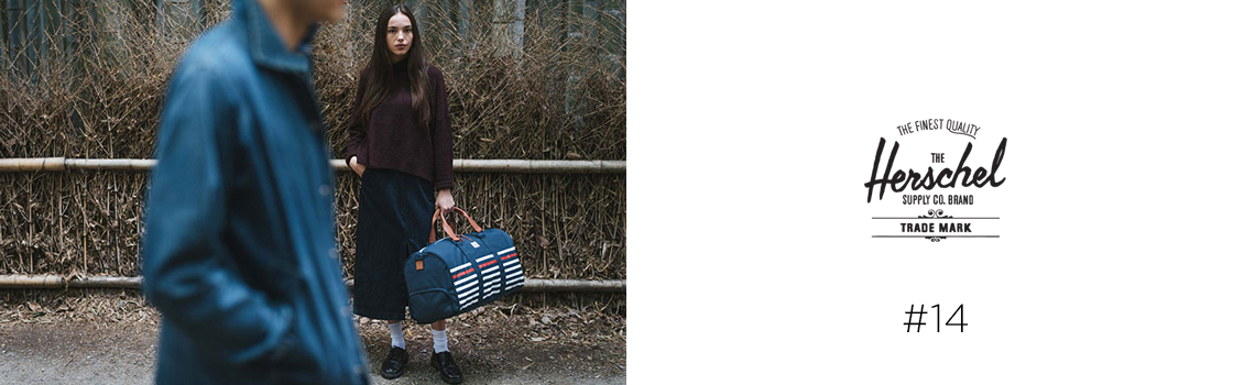 calendrier-de-avent-jour-14-folkr-herschel