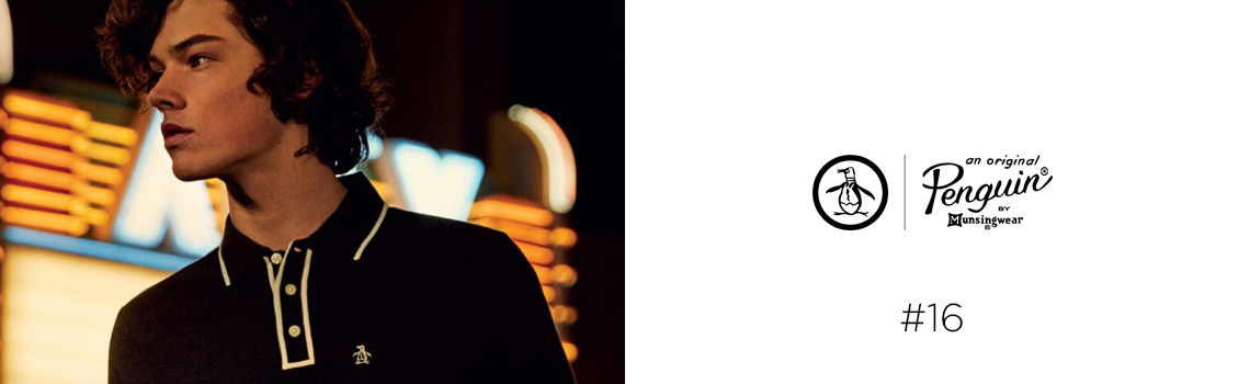 calendrier-de-avent-jour-16-folkr-original-penguin