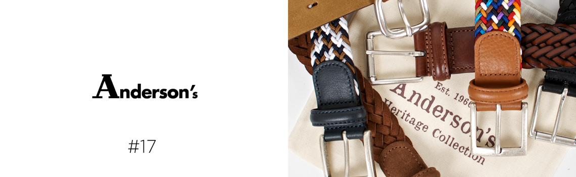 calendrier-de-avent-jour-17-folkr-anderson