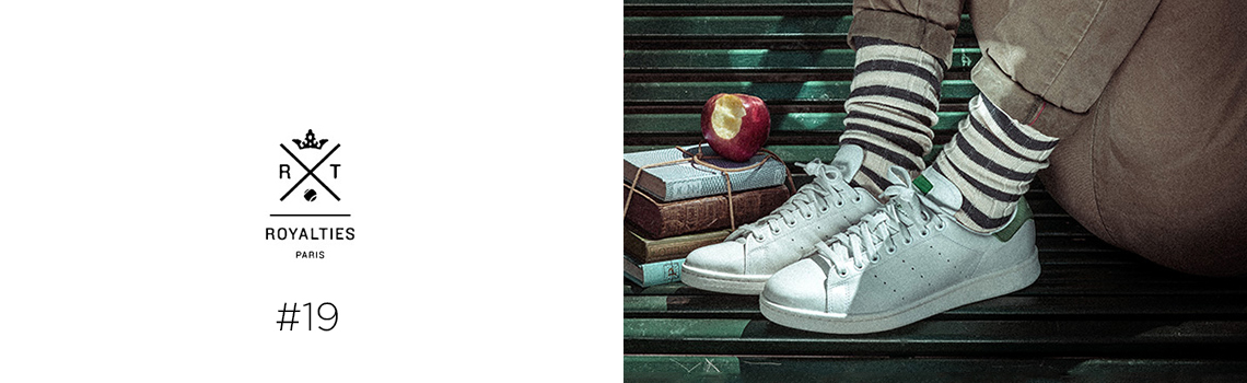 calendrier-de-avent-jour-19-folkr-royalties