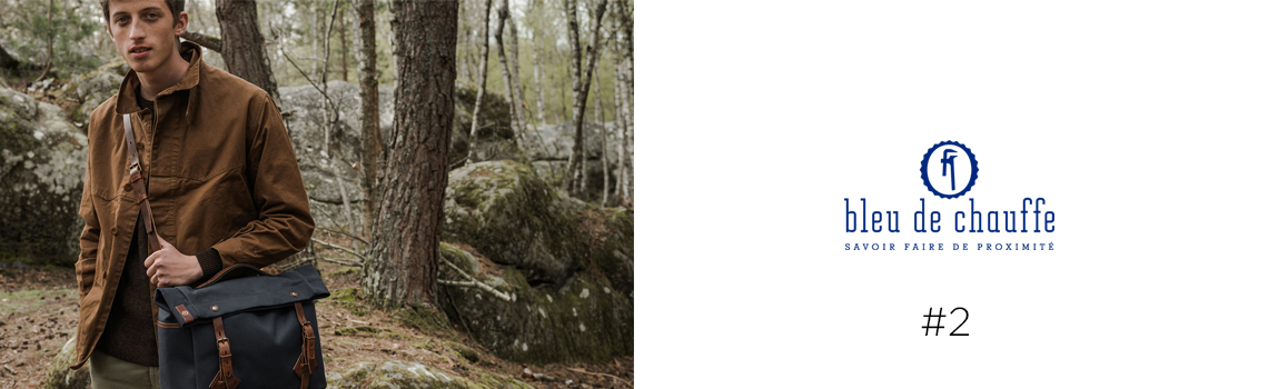 calendrier-de-avent-jour-2-folkr-bleu-de-chauffe