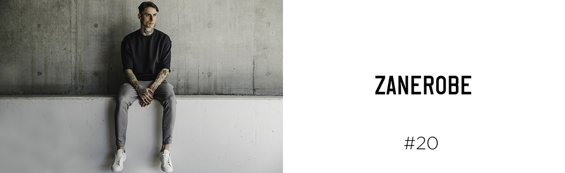 calendrier-de-avent-jour-20-folkr-zanerobe