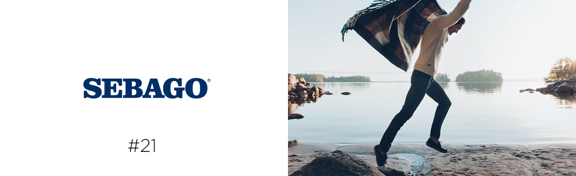 calendrier-de-avent-jour-21-folkr-sebago