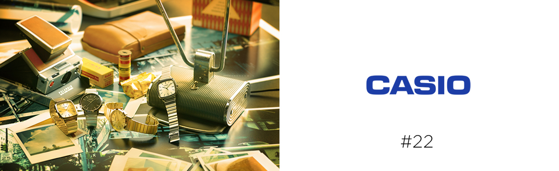 calendrier-de-avent-jour-22-folkr-casio