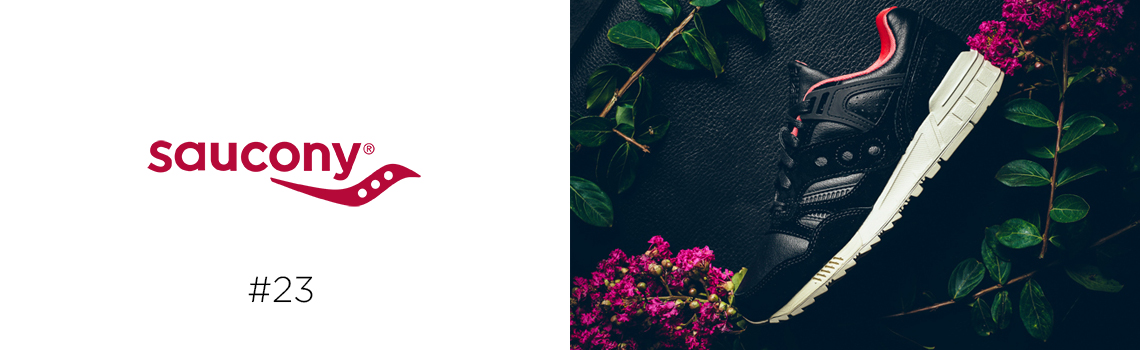 calendrier-de-avent-jour-23-folkr-saucony