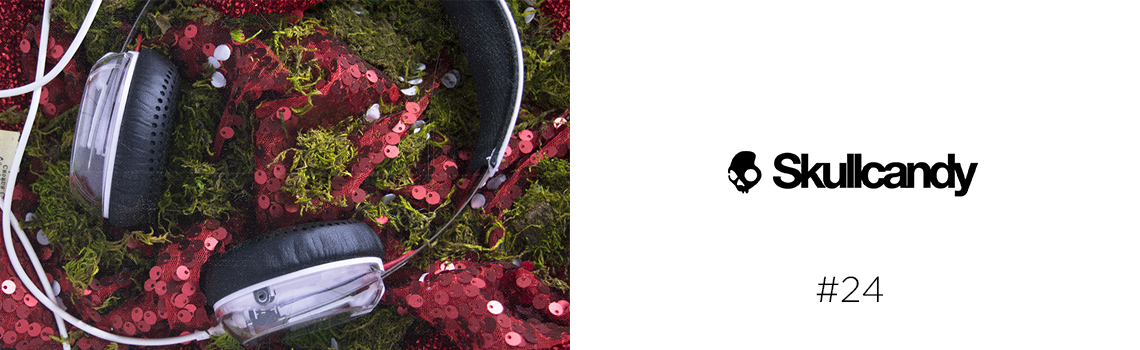 calendrier-de-avent-jour-24-folkr-skullcandy