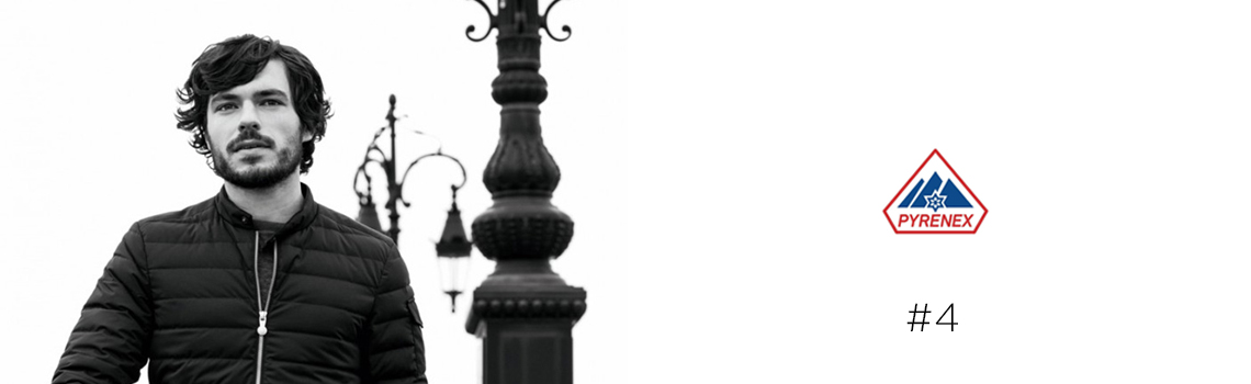 calendrier-de-avent-jour-4-folkr-pyrenex