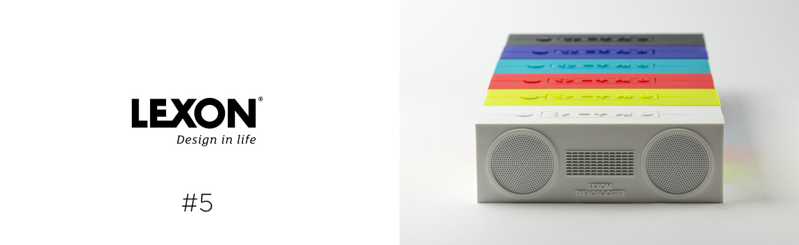 calendrier-de-avent-jour-5-folkr-lexon