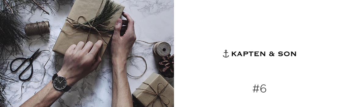 calendrier-de-avent-jour-6-folkr-kapten-and-son