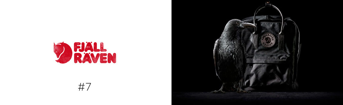 calendrier-de-avent-jour-7-folkr-fjallraven