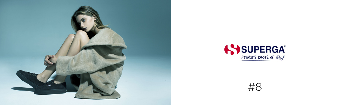 calendrier-de-avent-jour-8-folkr-superga